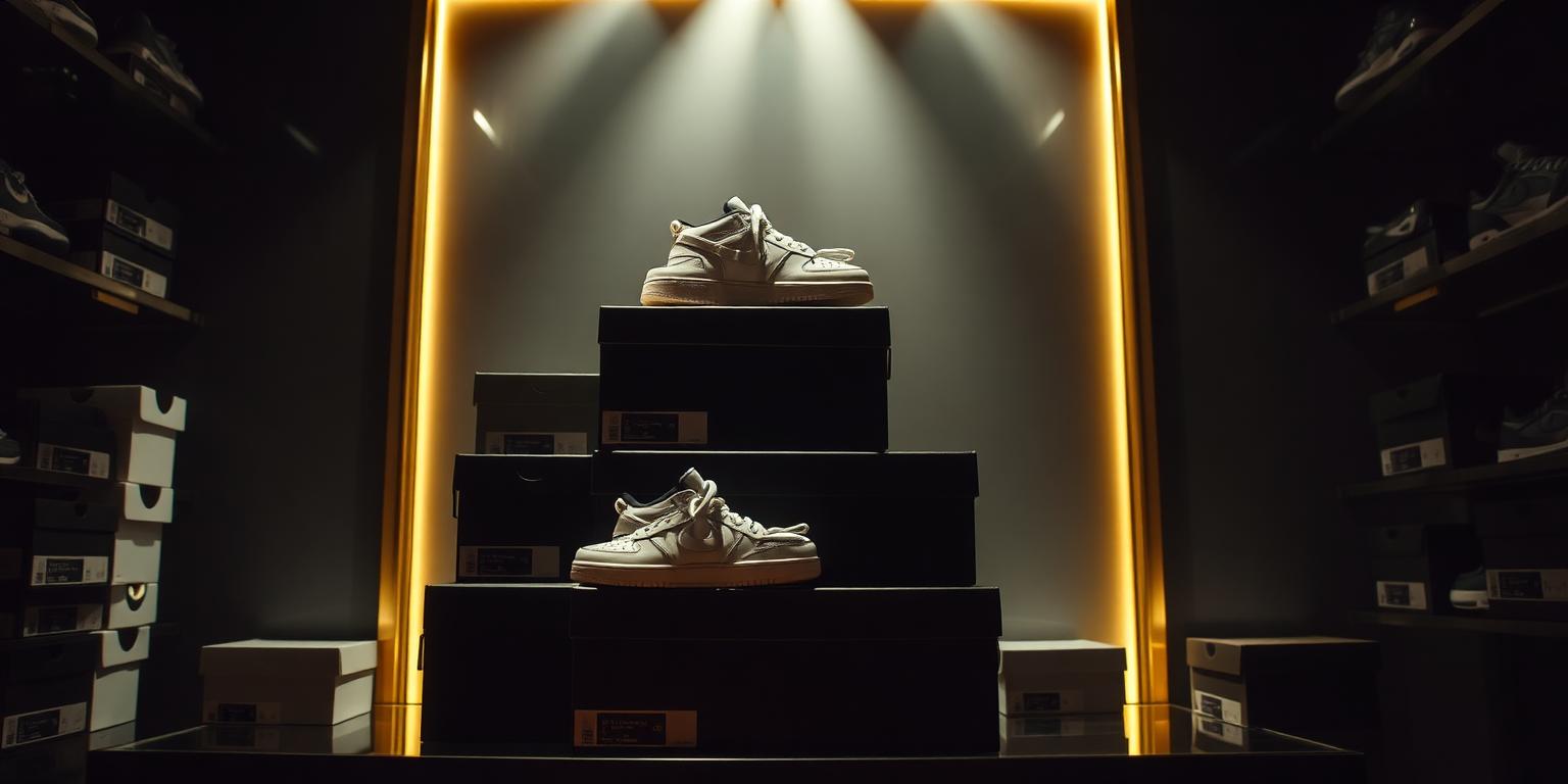 CREP PROTECT Ajándékcsomag